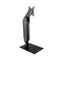 Tooq Soporte de Mesa para Monitor 17-32 pulgadas DB1741TN-B