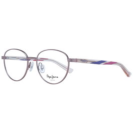 Montura de Gafas Hombre Pepe Jeans PJ2051 46C2