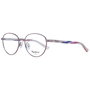 Montura de Gafas Hombre Pepe Jeans PJ2051 46C2