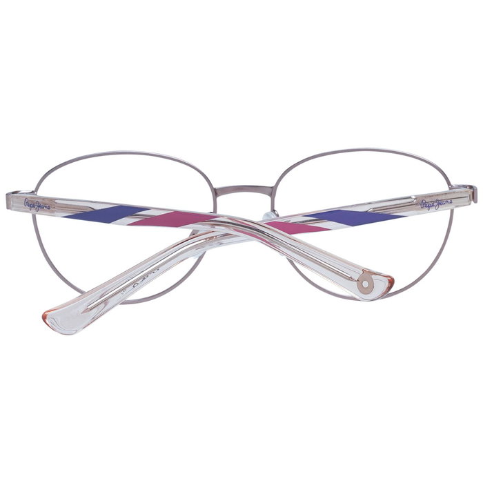 Montura de Gafas Hombre Pepe Jeans PJ2051 46C2
