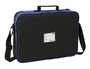 Safta Cartera Extraescolares El Niño Roller 38x28x6cm