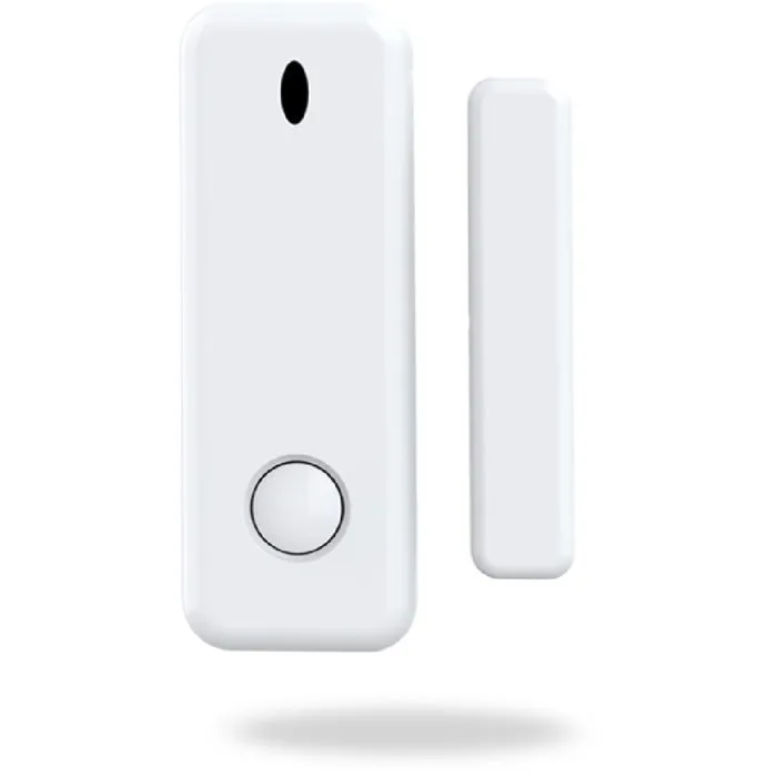 KYF Detector de Apertura AABMM61425 - Compatible con Sistema de Alarma ALARM-012