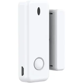 KYF Detector de Apertura AABMM61425 - Compatible con Sistema de Alarma ALARM-012