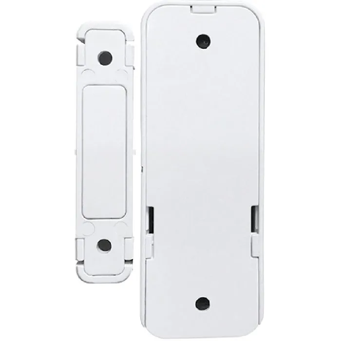 KYF Detector de Apertura AABMM61425 - Compatible con Sistema de Alarma ALARM-012