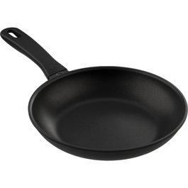 Ballarini AVOLA Sartén 24 cm