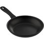 Ballarini AVOLA Sartén 24 cm
