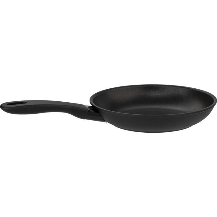 Ballarini AVOLA Sartén 24 cm