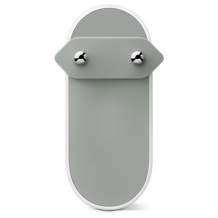 Google Cargador GA09856-EU, 2 puertos USB-C 67W PPS, carga rápida PD 3.2, para smartphones, interior, color blanco Google Cargador GA09856-EU, 2 puertos USB-C 67W PPS, carga rápida PD 3.2, para smartphones, interior, color blanco