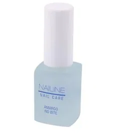 NAILINE Tto Uñas Amargo Tratamiento Uñas Amargo
