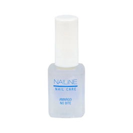 NAILINE Tto Uñas Amargo Tratamiento Uñas Amargo