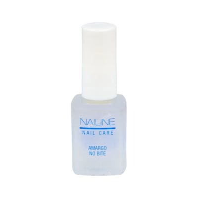 NAILINE Tto Uñas Amargo Tratamiento Uñas Amargo NAILINE Tto Uñas Amargo Tratamiento Uñas Amargo