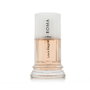 Laura Biagiotti Roma Fiori Bianchi Eau de Toilette 25ml Spray
