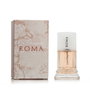 Laura Biagiotti Roma Fiori Bianchi Eau de Toilette 25ml Spray