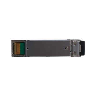 Dahua GSFP-1310R-20-SMF Módulo Óptico SFP Gigabit Monomodo SM LC 1Gbps 20km