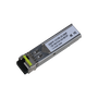Dahua GSFP-1310R-20-SMF Módulo Óptico SFP Gigabit Monomodo SM LC 1Gbps 20km