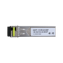 Dahua GSFP-1310R-20-SMF Módulo Óptico SFP Gigabit Monomodo SM LC 1Gbps 20km