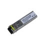 Dahua GSFP-1310R-20-SMF Módulo Óptico Transceptor SFP Monomodo LC 1Gbps 20km