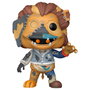 Funko POP! Games Five Nights at Freddy's Costumed Mimic