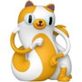 Funko Figura POP! Adventure Time: Cake
