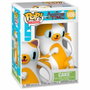 Funko Figura POP! Adventure Time: Cake