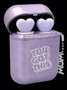 Wow Generation Brillo 3 en 1 para Mejillas, Ojos y Labios - Kids Euroswan - Maquillaje Infantil Juguete, 6+ años, 3 Colores