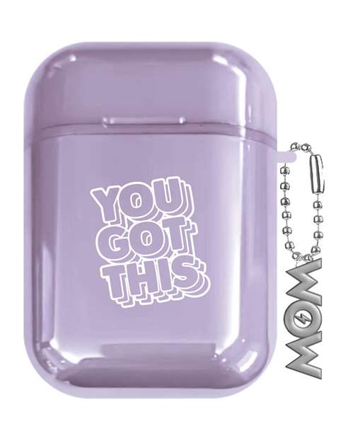 Wow Generation Brillo 3 en 1 para Mejillas, Ojos y Labios - Kids Euroswan - Maquillaje Infantil Juguete, 6+ años, 3 Colores