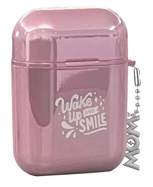Wow Generation Brillo 3 en 1 para Mejillas, Ojos y Labios - Kids Euroswan - Maquillaje Infantil Juguete, 6+ años, 3 Colores