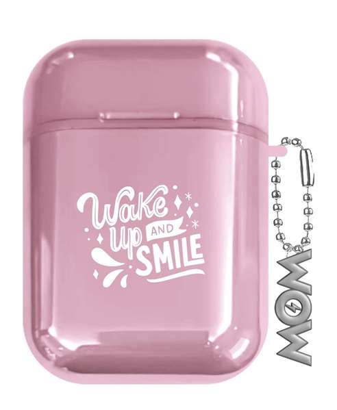 Wow Generation Brillo 3 en 1 para Mejillas, Ojos y Labios - Kids Euroswan - Maquillaje Infantil Juguete, 6+ años, 3 Colores