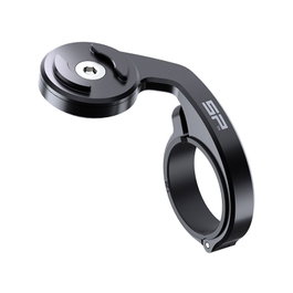 SP Connect Soporte Smartphone SP Connect Pro Montaje Manillar
