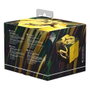 Ultimate Guard Sidewinder 100+ Xenoskin Magic: The Gathering "Tarkir: Dragonstorm" - Eerie Ultimatum