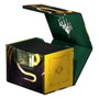 Ultimate Guard Sidewinder 100+ Xenoskin Magic: The Gathering "Tarkir: Dragonstorm" - Eerie Ultimatum