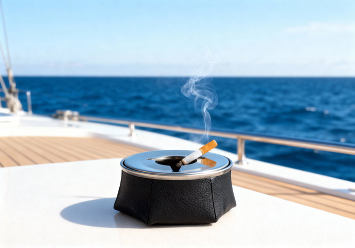 Inde Cenicero Exterior Antiviento Windproof para Terraza o Jardín 10 cm (12 Unidades) extra_attributes: {} Inde Cenicero Exterior Antiviento Windproof para Terraza o Jardín 10 cm (12 Unidades) extra_attributes: {}