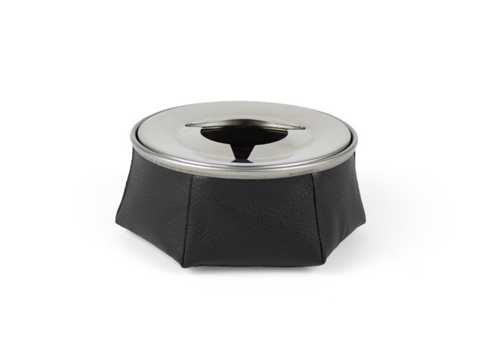 Inde Cenicero Exterior Antiviento Windproof para Terraza o Jardín 10 cm (12 Unidades) extra_attributes: {} Inde Cenicero Exterior Antiviento Windproof para Terraza o Jardín 10 cm (12 Unidades) extra_attributes: {}