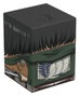 Squaroes Squaroe Attack on Titan AOT003 - Mikasa Ackermann