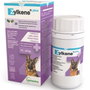 Vetoquinol Zylkene Plus 450 mg para perros de 15-60 kg, 30 cápsulas