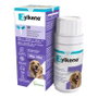 Vetoquinol Zylkene Plus 450 mg para perros de 15-60 kg, 30 cápsulas