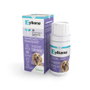 Vetoquinol Zylkene Plus 450 mg para perros de 15-60 kg, 30 cápsulas