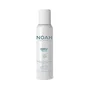 Noah Champú Seco Neutro Refreshing & Volumising 200 ml