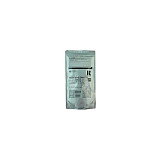 Ricoh B2309640 Developer Negro Gris