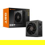 Cougar Fuente de Alimentación GST750W ATX3.1 750W 80 Plus Gold