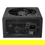 Cougar Fuente de Alimentación GST750W ATX3.1 750W 80 Plus Gold