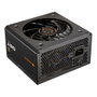 Cougar GST 750W ATX 3.1 80 Plus Gold