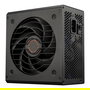 Cougar Fuente de Alimentación GST750W ATX3.1 750W 80 Plus Gold