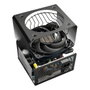 Cougar GST 750W ATX 3.1 80 Plus Gold