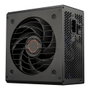 Cougar GST 750W ATX 3.1 80 Plus Gold