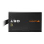 Cougar GST 750W ATX 3.1 80 Plus Gold