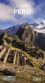 ANAYA, Perú - GUIA TOTAL.INTERNACIONAL