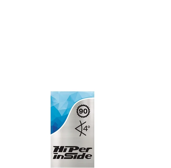 Hazet SmartCase Bit-Satz 2200SC-31, 73 piezas