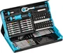 Hazet SmartCase Bit-Satz 2200SC-31, 73 piezas