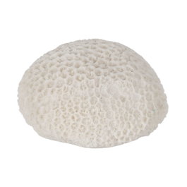 Ixia Lámpara de Mesa Esponja Arenisca